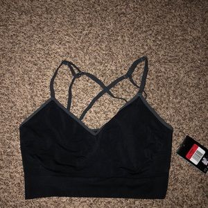 New Nike sports bra!!
